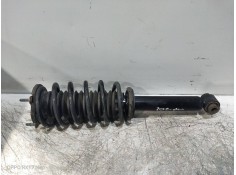 Recambio de amortiguador delantero derecho para citroen c5 berlina seduction referencia OEM IAM   
