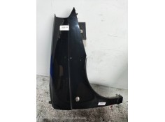 Recambio de aleta delantera derecha para lancia ypsilon (101) 1.3 jtd cat referencia OEM IAM   