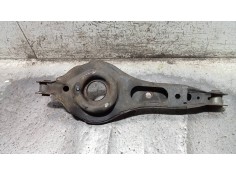 Recambio de brazo suspension inferior trasero izquierdo para volvo c30 d5 kinetic referencia OEM IAM    2