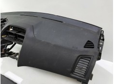 Recambio de kit airbag para mitsubishi asx (ga0w) kaiteki 2wd referencia OEM IAM    2