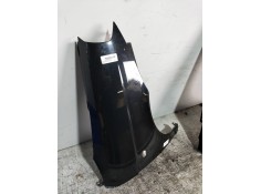 Recambio de aleta delantera derecha para lancia ypsilon (101) 1.3 jtd cat referencia OEM IAM    2