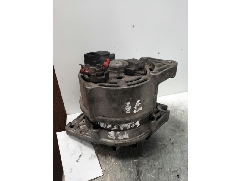 Recambio de alternador para talbot horizon gld referencia OEM IAM 0120489157 BOSCH 