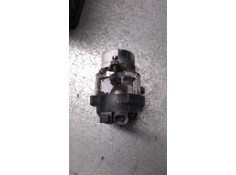 Recambio de faro antiniebla izquierdo para alfa romeo 147 (190) 1.6 16v cat referencia OEM IAM    2