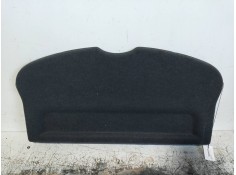 Recambio de bandeja trasera para citroen c5 berlina lx (e) referencia OEM IAM   