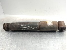 Recambio de amortiguador trasero para volkswagen t4 bus (mod. 1991) caravelle referencia OEM IAM   
