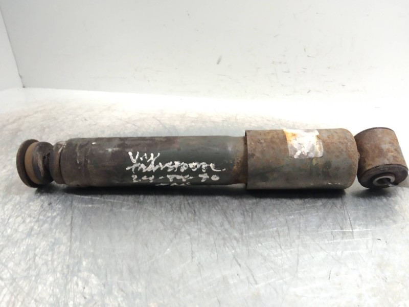 Recambio de amortiguador trasero para volkswagen t4 bus (mod. 1991) caravelle referencia OEM IAM   