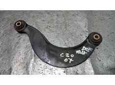 Recambio de brazo suspension superior trasero derecho para volvo c30 d5 kinetic referencia OEM IAM 3M515500AC  