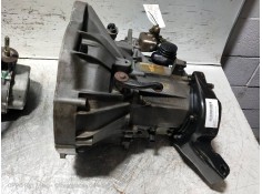 Recambio de caja cambios para alfa romeo 155 1.8 cat referencia OEM IAM   