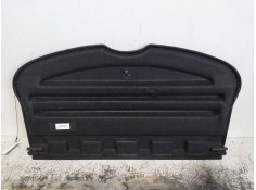 Recambio de bandeja trasera para citroen c5 berlina lx (e) referencia OEM IAM    2