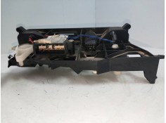 Recambio de mando calefaccion / aire acondicionado para mitsubishi l 200 (k6/7) referencia OEM IAM    2