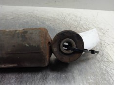 Recambio de amortiguador trasero para volkswagen t4 bus (mod. 1991) caravelle referencia OEM IAM    2