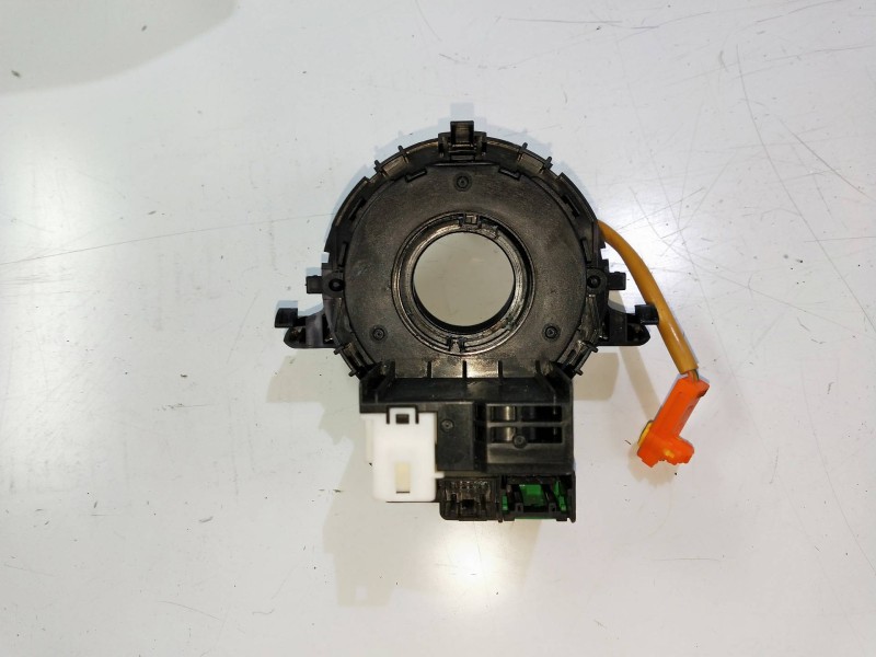 Recambio de kit airbag para mitsubishi asx (ga0w) kaiteki 2wd referencia OEM IAM   