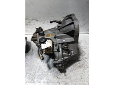 Recambio de caja cambios para alfa romeo 155 1.8 cat referencia OEM IAM    2