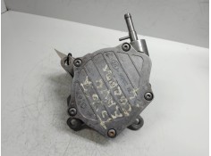 Recambio de depresor freno / bomba vacio para toyota rav 4 (a2) 2.0 d-4d sol 4x4 (2003) referencia OEM IAM 21030680  