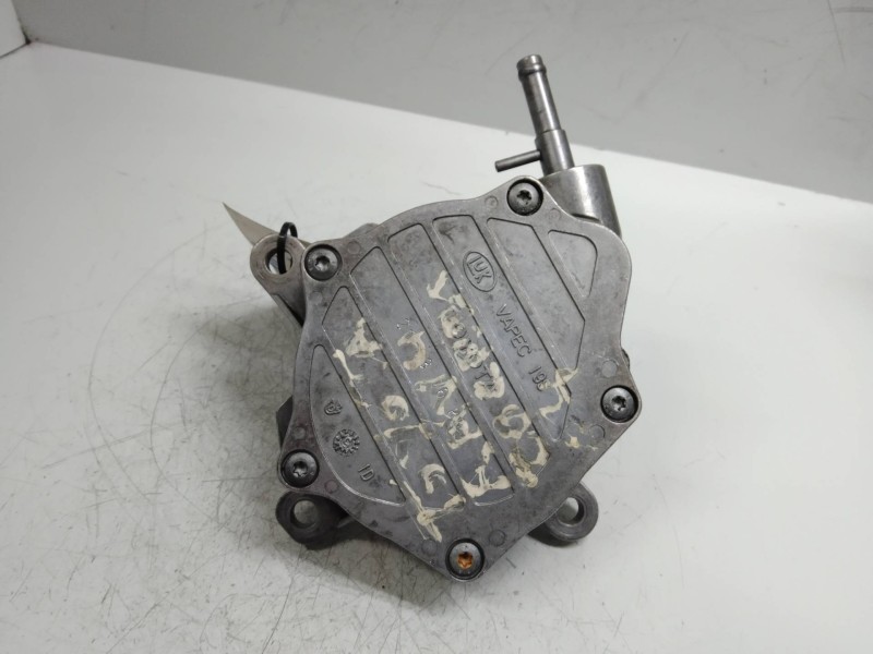 Recambio de depresor freno / bomba vacio para toyota rav 4 (a2) 2.0 d-4d sol 4x4 (2003) referencia OEM IAM 21030680  