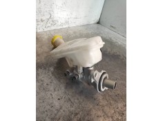 Recambio de bomba freno para citroen c4 cactus feel referencia OEM IAM   
