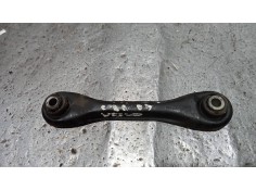 Recambio de brazo suspension superior trasero izquierdo para volvo c30 d5 kinetic referencia OEM IAM   