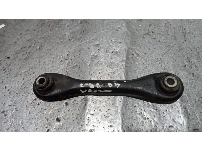 Recambio de brazo suspension superior trasero izquierdo para volvo c30 d5 kinetic referencia OEM IAM   