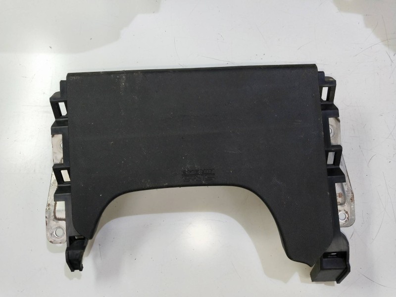 Recambio de kit airbag para mitsubishi asx (ga0w) kaiteki 2wd referencia OEM IAM   