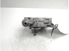 Recambio de depresor freno / bomba vacio para toyota rav 4 (a2) 2.0 d-4d sol 4x4 (2003) referencia OEM IAM 21030680   2