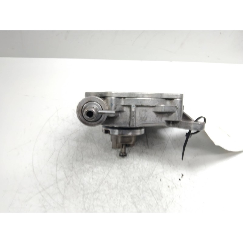 Recambio de depresor freno / bomba vacio para toyota rav 4 (a2) 2.0 d-4d sol 4x4 (2003) referencia OEM IAM 21030680  