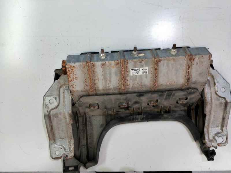 Recambio de kit airbag para mitsubishi asx (ga0w) kaiteki 2wd referencia OEM IAM   