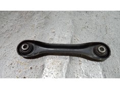 Recambio de brazo suspension superior trasero izquierdo para volvo c30 d5 kinetic referencia OEM IAM    2