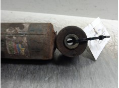 Recambio de amortiguador trasero para volkswagen t4 bus (mod. 1991) caravelle referencia OEM IAM    2