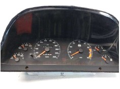 Recambio de cuadro instrumentos para alfa romeo 155 1.8 cat referencia OEM IAM 60583452 6025003 