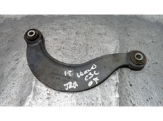 Recambio de brazo suspension superior trasero izquierdo para volvo c30 d5 kinetic referencia OEM IAM 3M515500AC  