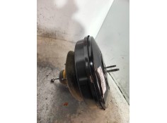 Recambio de servofreno para citroen c4 cactus feel referencia OEM IAM 9805058180  