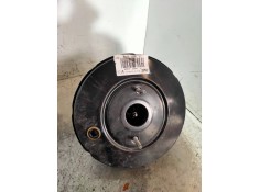 Recambio de servofreno para citroen c4 cactus feel referencia OEM IAM 9805058180   2
