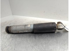 Recambio de amortiguador trasero para volkswagen t4 transporter/furgoneta (mod. 1991) combi referencia OEM IAM   