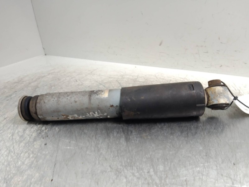 Recambio de amortiguador trasero para volkswagen t4 transporter/furgoneta (mod. 1991) combi referencia OEM IAM   