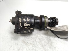 Recambio de depresor freno / bomba vacio para volkswagen golf iii berlina (1h1) 1.9 tdi referencia OEM IAM 028207A  