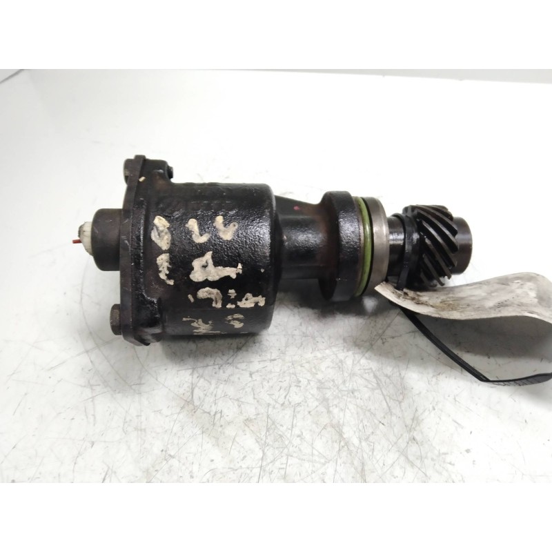 Recambio de depresor freno / bomba vacio para volkswagen golf iii berlina (1h1) 1.9 tdi referencia OEM IAM 028207A  