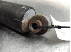 Recambio de amortiguador trasero para volkswagen t4 transporter/furgoneta (mod. 1991) combi referencia OEM IAM    2