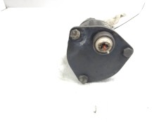 Recambio de depresor freno / bomba vacio para volkswagen golf iii berlina (1h1) 1.9 tdi referencia OEM IAM 028207A   2