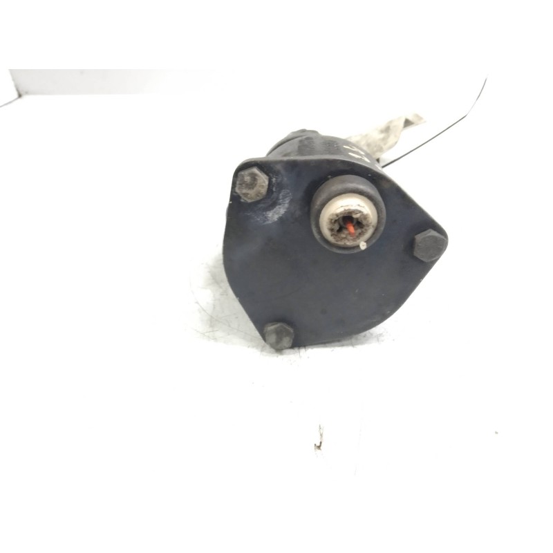 Recambio de depresor freno / bomba vacio para volkswagen golf iii berlina (1h1) 1.9 tdi referencia OEM IAM 028207A  