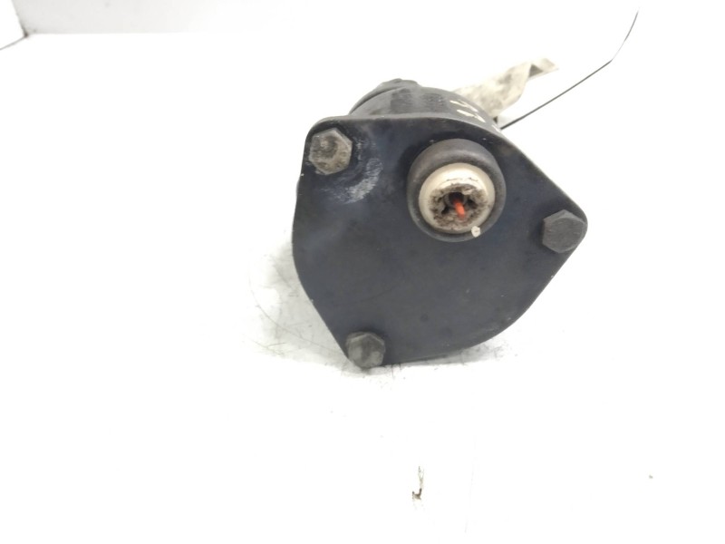 Recambio de depresor freno / bomba vacio para volkswagen golf iii berlina (1h1) 1.9 tdi referencia OEM IAM 028207A  