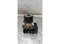 Recambio de abs para citroen c2 vtr referencia OEM IAM 10096011253 10020601014 9649028880
