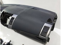 Recambio de kit airbag para mitsubishi outlander (cw0) 2.0 di-d intense referencia OEM IAM    2