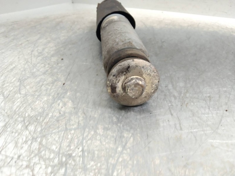 Recambio de amortiguador trasero para volkswagen t4 transporter/furgoneta (mod. 1991) combi referencia OEM IAM   