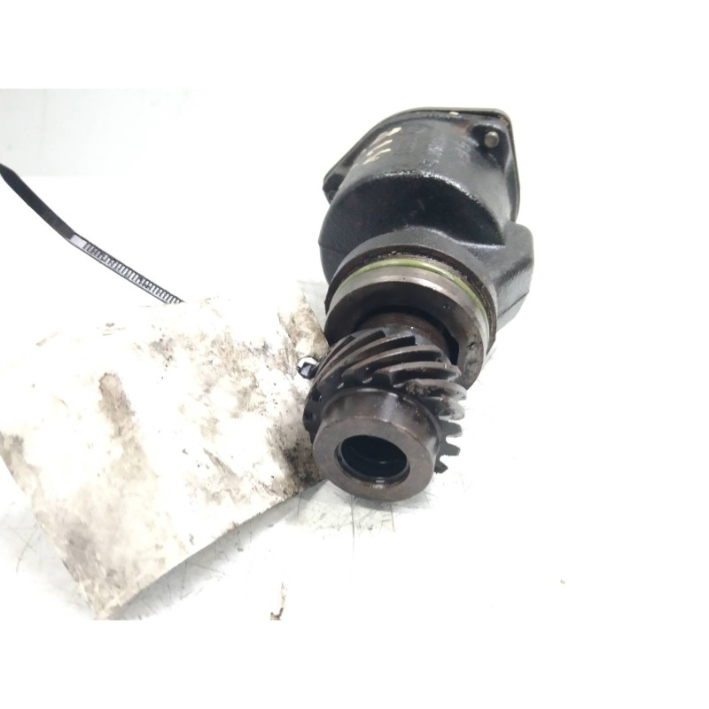 Recambio de depresor freno / bomba vacio para volkswagen golf iii berlina (1h1) 1.9 tdi referencia OEM IAM 028207A  