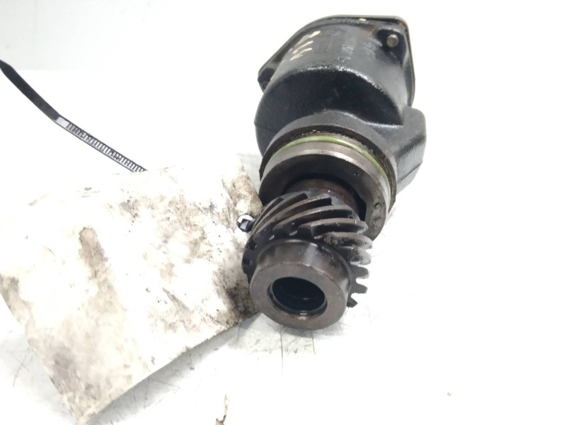 Recambio de depresor freno / bomba vacio para volkswagen golf iii berlina (1h1) 1.9 tdi referencia OEM IAM 028207A  