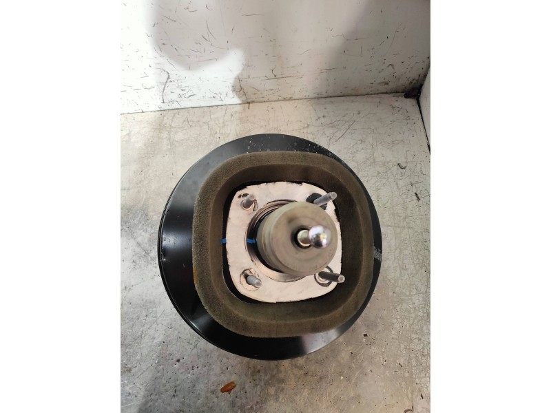 Recambio de servofreno para citroen c4 cactus feel referencia OEM IAM 9805058180  