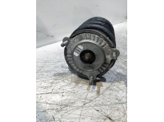 Recambio de amortiguador delantero derecho para citroen c5 berlina seduction referencia OEM IAM    2