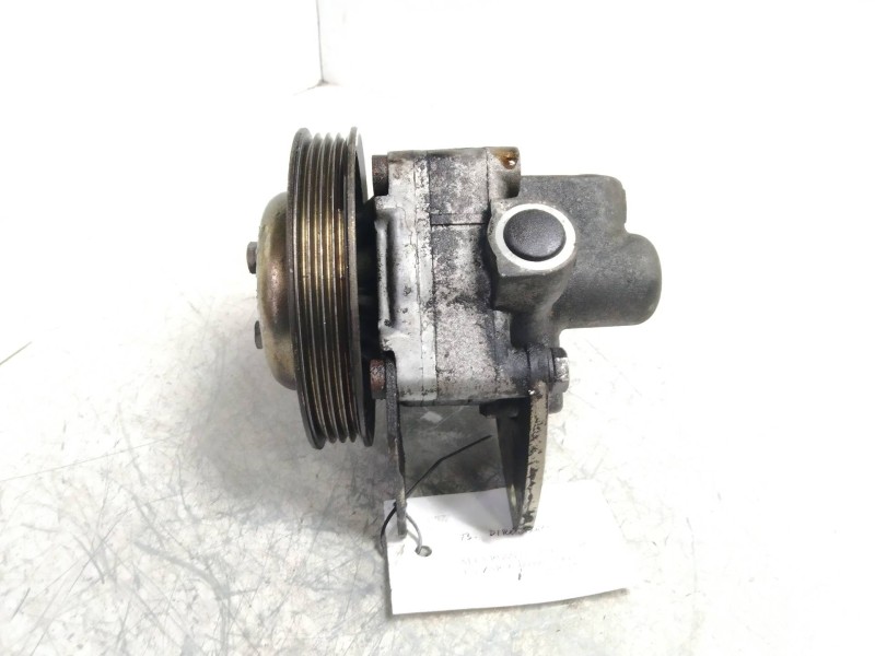 Recambio de bomba direccion para alfa romeo 155 1.7 t.spark referencia OEM IAM   