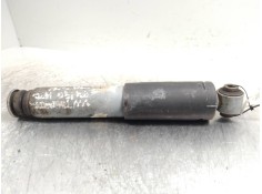 Recambio de amortiguador trasero para volkswagen t4 transporter/furgoneta (mod. 1991) combi referencia OEM IAM   