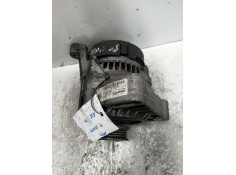 Recambio de alternador para fiat seicento (187) hobby referencia OEM IAM 46800158 DENSO  2